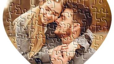 Puzzles